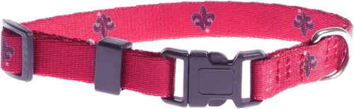 Vista 15 de Littlearth Collar para mascotas del equipo NCAA