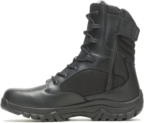 Vista 3 de Bates Gx X2 Tall Side Zip Dryguard+ para hombre