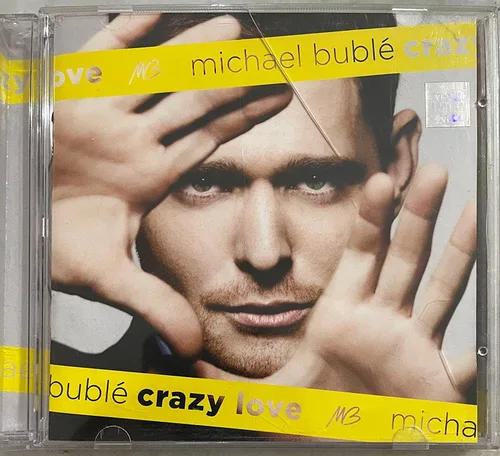 Vista 3 de Crazy Love
