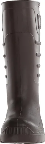 Vista 2 de Botas Tingley Airgo Ultraligeras de Rodilla