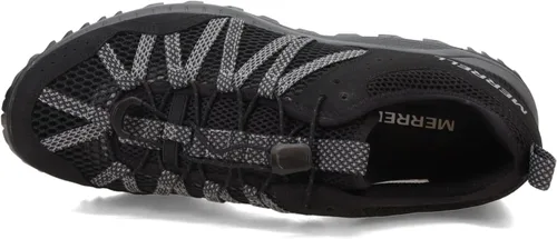 Vista 7 de Merrell Wildwood Aerosport para hombre