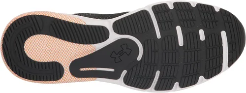 Vista 4 de Under Armour HOVR Turbulence 2 - Tenis de correr para hombre