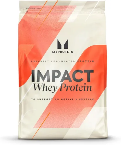Vista 11 de Mezcla de suero de proteína de MyProtein, 10530997, 1