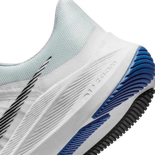 Vista 6 de Nike Zapatillas de running para hombre