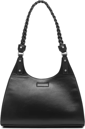 Vista 2 de Calvin Klein Bolso Shelly Novelty