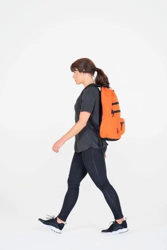 Vista 5 de OGIO Mochila ALPHA Convoy 120