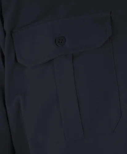 Vista 22 de Camisa táctica de manga corta, de Propper, para hombre