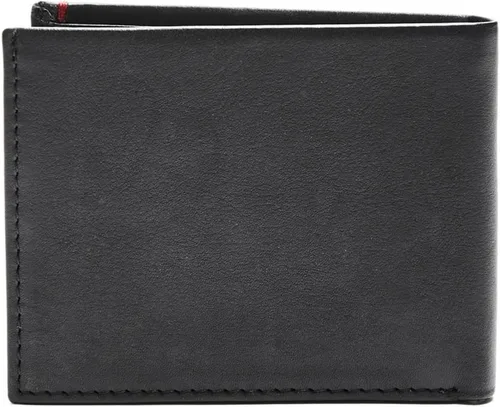 Vista 40 de Guess Men's