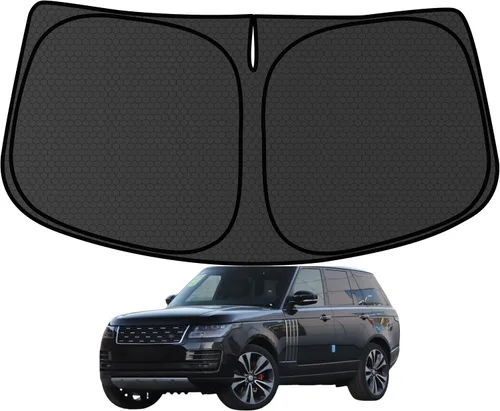 Vista 19 de CX-3 - Parasol para parabrisas para Mazda CX-3 2013-2025 bloquea los rayos UV, visera plegable 1:1, personalizable, gruesa, resistente al desgaste