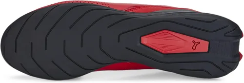 Vista 6 de PUMA Tenis para hombre, Black Ebony Nimbus Cloud