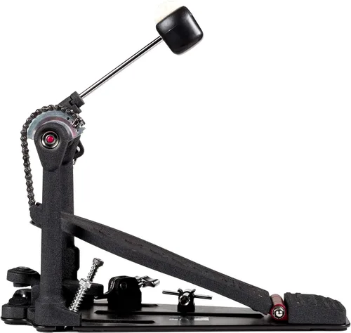 Vista 2 de Pedal individual Blackout Serie 5000 - Blackout