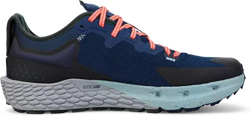 Vista 2 de ALTRA AL0A547J TIMP 4 Tenis de correr para hombre