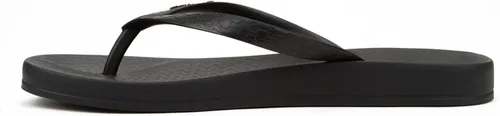 Vista 7 de Ipanema Chanclas Ana Tan para mujer