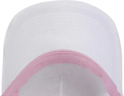 Vista 3 de Gorra oficial de Disney Aristocats Marie, Disney - Sombrero Marie Novedad