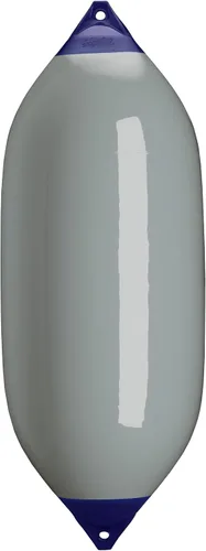 Vista 218 de Defensas para barcos Polyform Serie F
