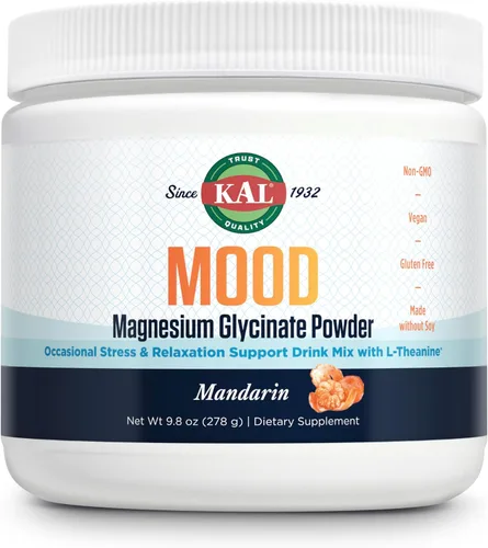 Vista 21 de KAL Zinc liposomal de 30 mg, suplemento para función celular y apoyo inmunológico, suplementos de zinc de absorción mejorada, vegano, sin gluten