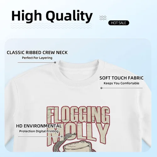 Vista 6 de SKYJUNOJN Sudadera clásica de algodón para hombre, sudadera con capucha para pesca al aire libre