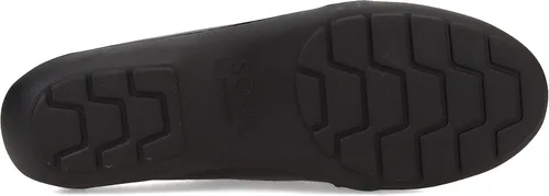 Vista 8 de Naturalizer Mocasines SOUL, Kentley para mujer