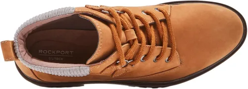 Vista 4 de Rockport Women's Ryleigh Hiker Waterproof Hiking Boot