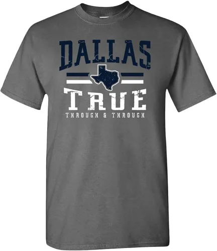 Vista 34 de Camiseta vintage para hombre Team Retro para aficionados al fútbol