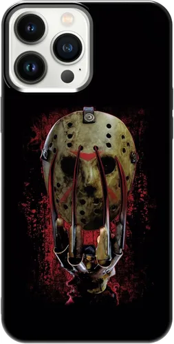 Vista 41 de Funda de teléfono Qizijio estilo azteca a prueba de golpes y protectora para iPhone 7/8/SE