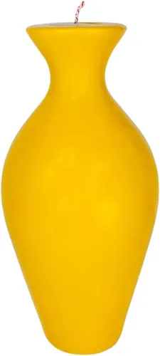 Vista 4 de Figura decorativa de cerámica para mujeres africanas