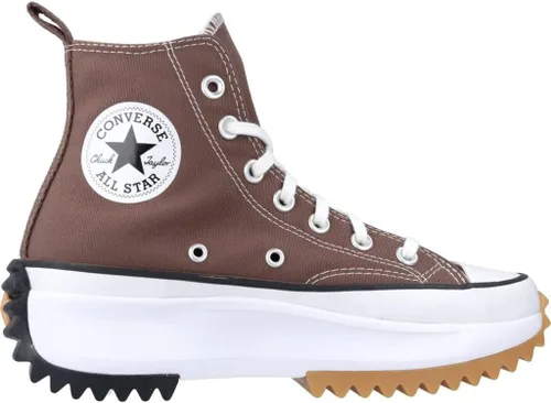 Vista 4 de Converse Zapatillas de correr para hombre