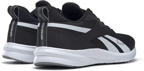 Vista 3 de Reebok Tenis de correr para mujer Runner 4.0