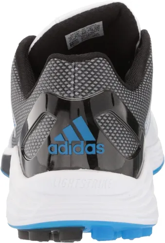 Vista 3 de Zapato de golf Adidas ZG21 para hombre