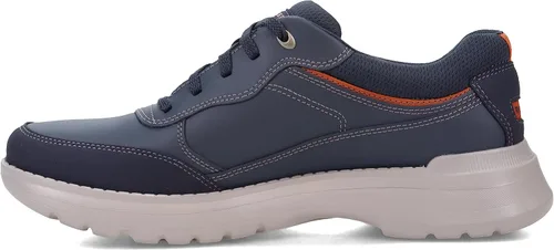 Vista 5 de Rockport Hombres Prowalker 6000 Ubal