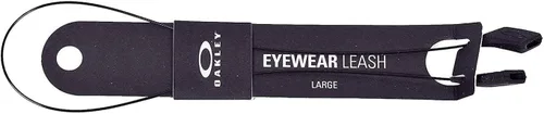 Vista 3 de Oakley Twoface OO9189 - Gafas de sol para hombre correa de paquete paquete con kit de gafas iWear de diseñador