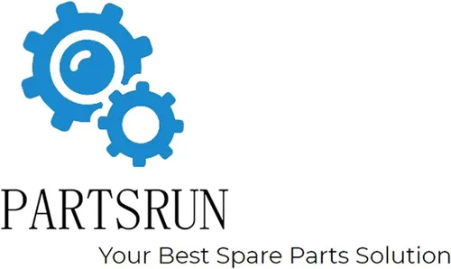 Vista 4 de PARTSRUN ES250 PB250 Bobina ID#C11907 A411000500 A411000501 Módulo de encendido para sopladores Echo ES-250 PB250LN PB252 PB-250, ZF-IG-A00277