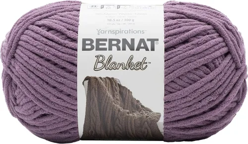 Vista 11 de BERNAT MANTA BB, PURPLE HAZE