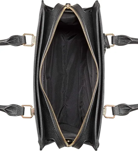 Vista 7 de Bolsa NINE WEST