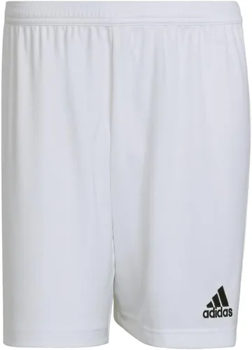 Vista 2 de adidas Pantalones cortos Entrada 22 para hombre