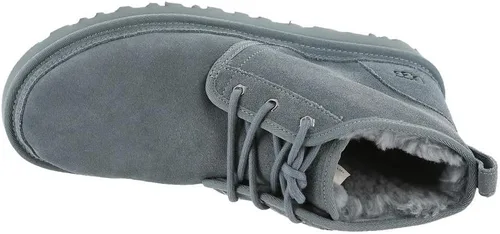 Vista 2 de UGG - Neumel Chelsea - Botas para hombre