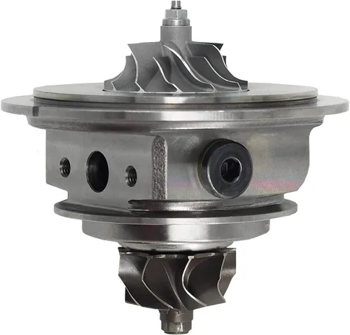 Vista 8 de Cartucho Turbo Compatible con 55565353 GT1446 781504-0004 13-18 Buick Encore 11-16 Chevrolet Cruze 16 Chevrolet Cruze Limited 12-18 Chevrolet Sonic