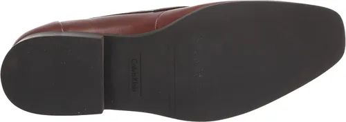Vista 4 de Calvin Klein Men's Mocasín Jameson