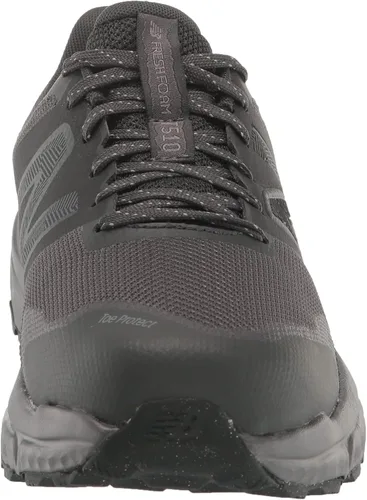 Vista 2 de New Balance Zapatillas de running Fresh Foam 510 V6 para hombre