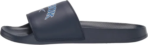 Vista 39 de Reebok Pantuflas clásicas para mujer