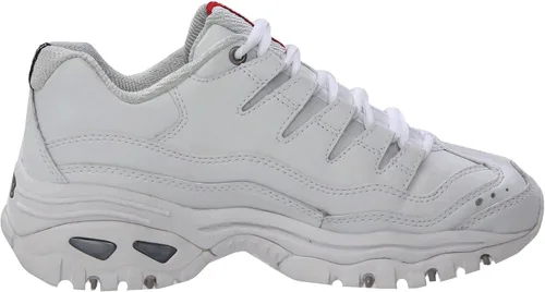 Vista 6 de Skechers - Tenis Sport Energy para mujer