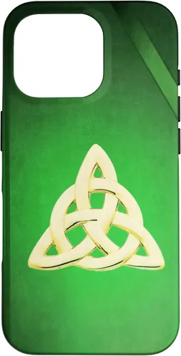 Vista 20 de The Book of Shadows - Witches Spell Book Case for iPhone 17