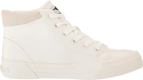 Vista 6 de Rocket Dog Tenis Cheeryhi para mujer