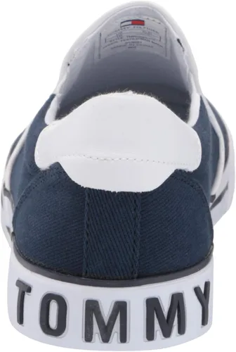 Vista 3 de Tommy Hilfiger Tenis Roaklyn para hombre