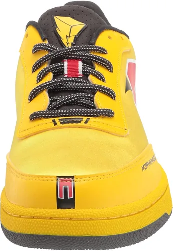 Vista 2 de Reebok Club C - Tenis para hombre