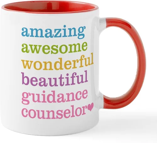 Vista 22 de CafePress Trust Me I'm A Lawyer - Taza de café