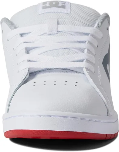 Vista 5 de DC Zapatos bajos Gaveler para hombre