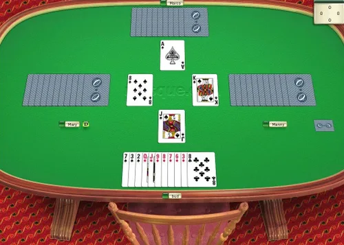 Vista 3 de 2,013 Card, Mahjongg & Solitaire Games Download