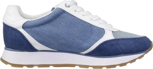 Vista 6 de Calvin Klein Zapatos deportivos Cayle para mujer
