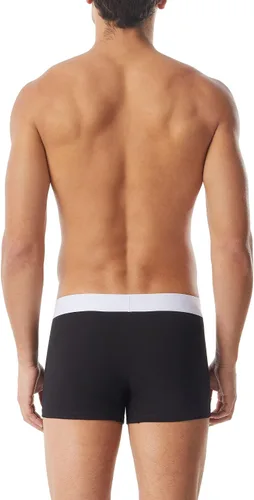 Vista 5 de Diesel UMBX-DAMIENTHREEPACK - Troncos